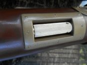 s-l1600 (19).jpg
