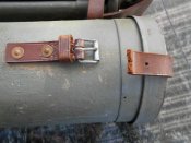 s-l1600 (22).jpg