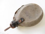 s-l1600 (41).jpg