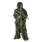 Hot-new-products-army-one-single-piece.jpg