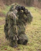 kostyum-maskirovochnyy-ghillie-camo-systems-nitki_21_6295.jpg