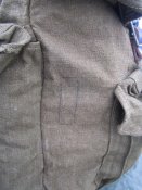 re10.jpg