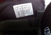 IMG-20190810-45757.jpg