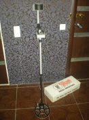 DSCN5707.jpg