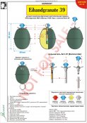 Eirhangranate_M39 Nfs compressed.jpg