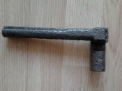 2012-10-31 14.28.31.jpg