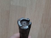 2012-10-31 14.29.11.jpg