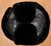 DSCN5380.jpg