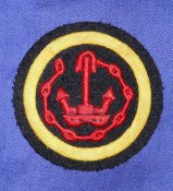 DSCN5354.JPG