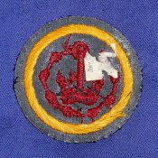 DSCN5356.JPG