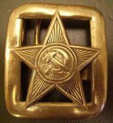2794110.jpg