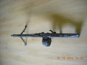 мг 011.jpg