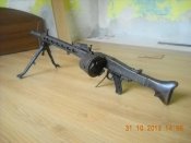 мг 019.jpg