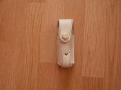 DSCN0880.jpg