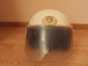 DSCN0885.jpg