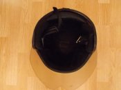 DSCN0889.jpg