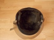 DSCN0893.jpg