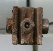 IMG_1865.JPG