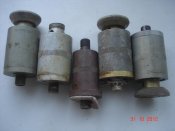 DSC07514.jpg
