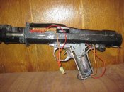 мг-34.JPG