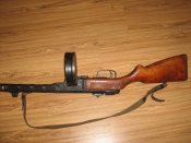 IMG_3097[1].jpg