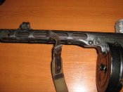 IMG_3095[1].jpg