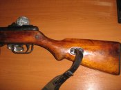 IMG_3096[1].jpg