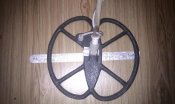 IMAG0555.jpg