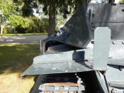 jagdpanzer_38t_68.jpg