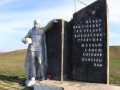 IMG_7734.jpg