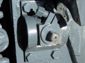 jagdpanzer_38t_91.jpg
