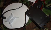 DSC03136.JPG