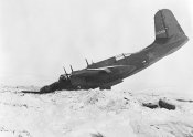 Douglas A-20G .jpg