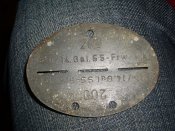 IMGP6011.jpg