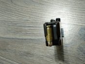 Магазин Vz61 Scorpion, 7,65