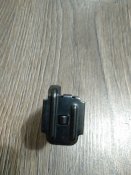 Магазин Vz61 Scorpion, 7,65
