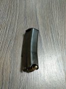 Магазин Vz61 Scorpion, 7,65