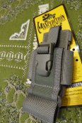 Maxpedition подсумок для телефона, фонаря, рации