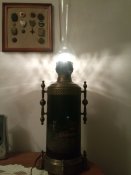 IMG_20190810_214025.jpg