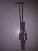 IMG_20190810_203743.jpg