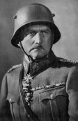 Franz Ritter von Epp.jpg