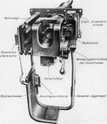 загружено (1).jpg