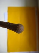 IMG_8234.JPG