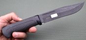 Нож Колыма-1 Кизляр