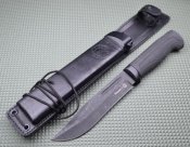 Нож Колыма-1 Кизляр