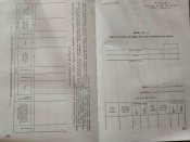 Книга. Руководство по учету вооружения... Блиц.
