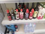IMG_20190811_101833.jpg