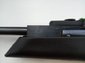 Cometa Fenix 400 Galaxy