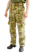 Доброволец (Multi) DSC_5318.png