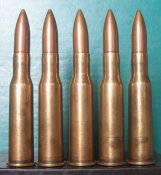 AR-1285-1.JPG